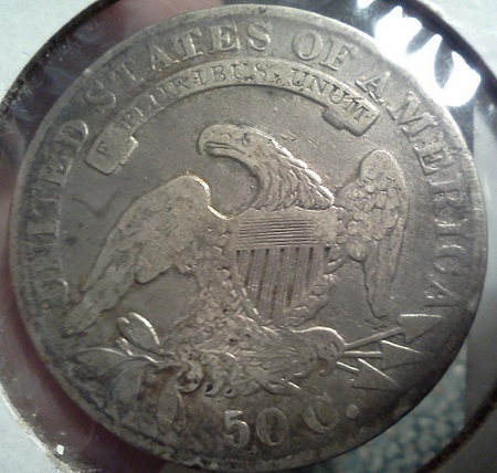 My-First-Bust-Half...